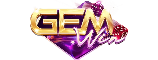 gemwin2.bz