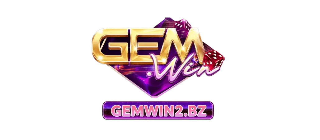 gemwin2.bz